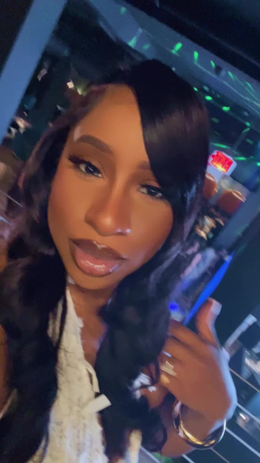@Cyncerely