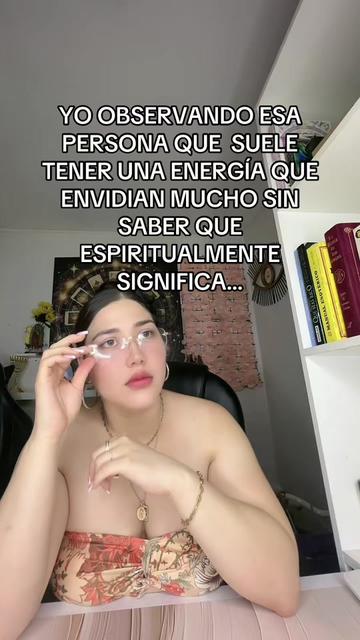 @🧿Valentinawitch🧙♀️🔮