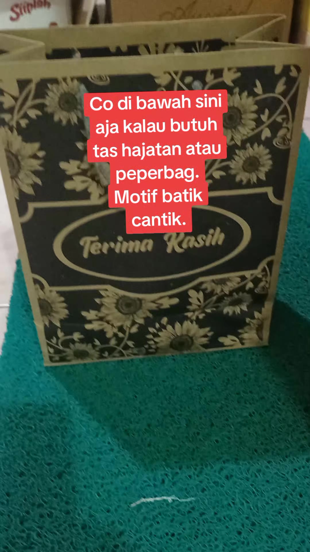 @Purnama