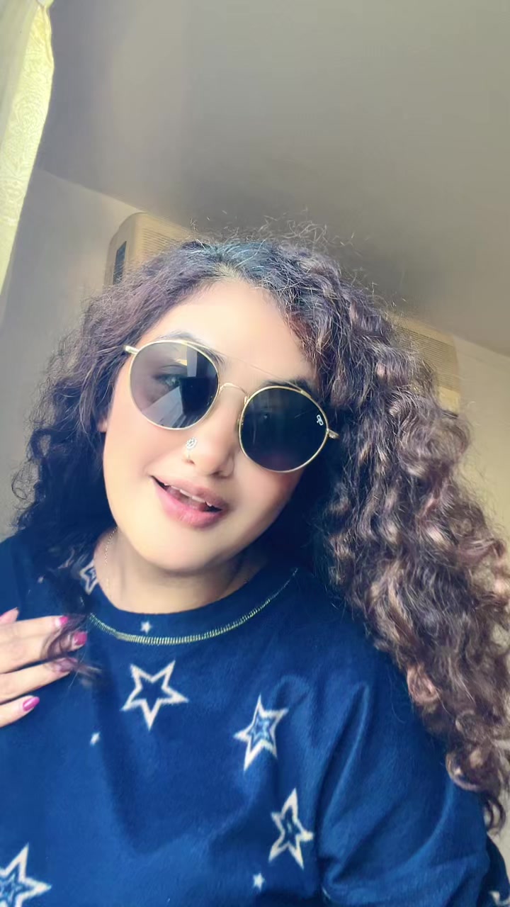 @Sujata basnet