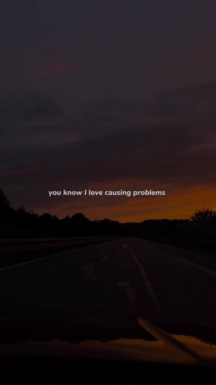 @𝐌𝐒 𝐓𝐄𝐑𝐑𝐈𝐅𝐄𝐑