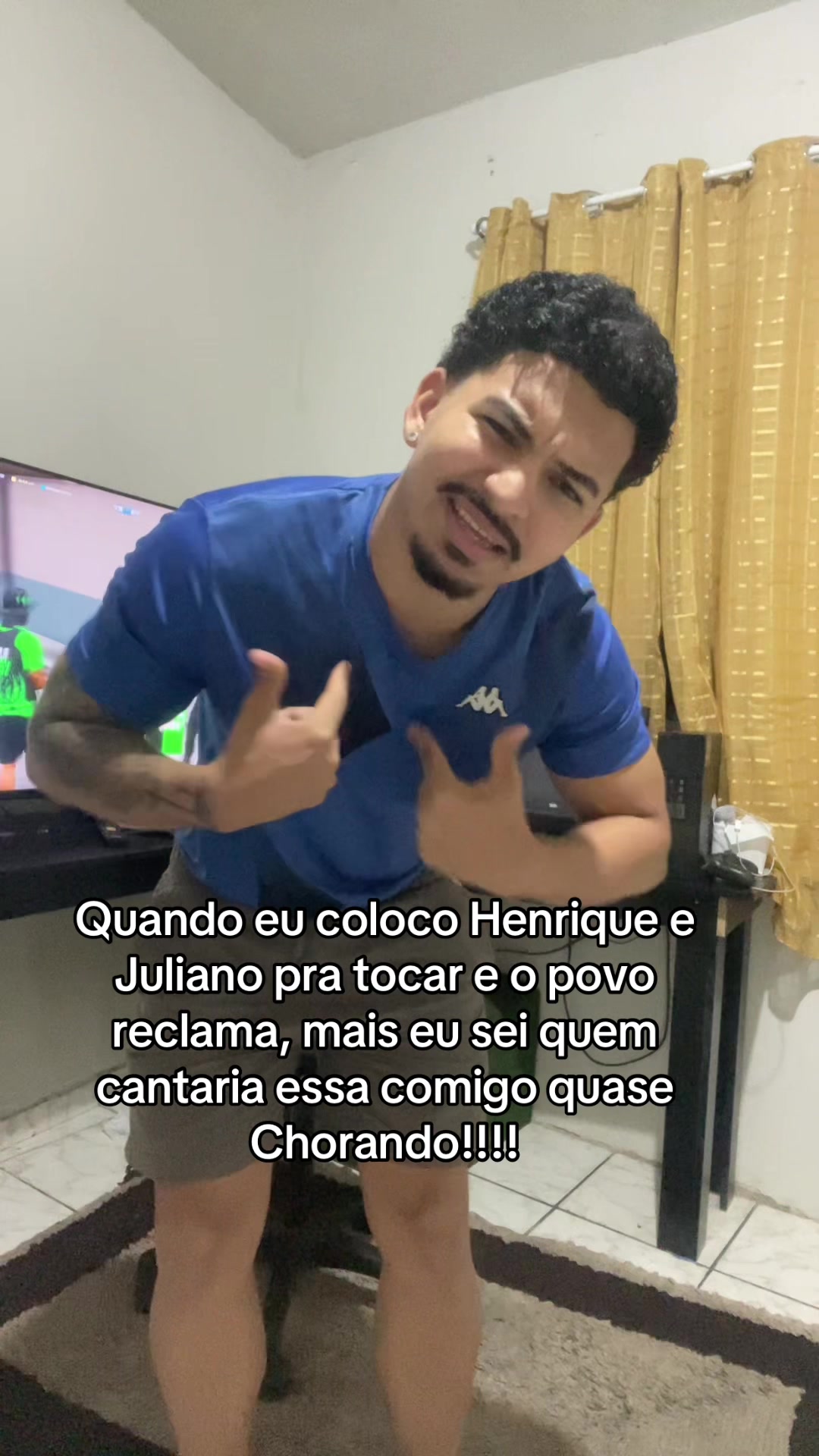 @mlkleo