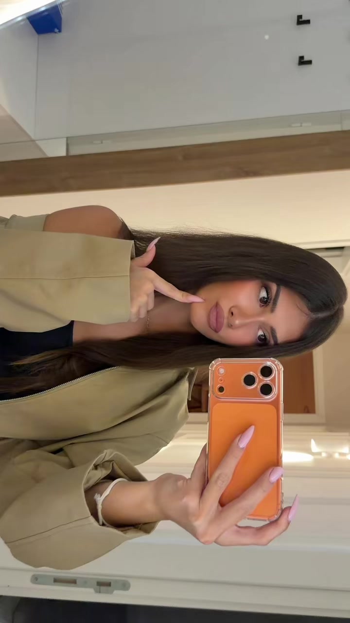 @nikolina 🌟