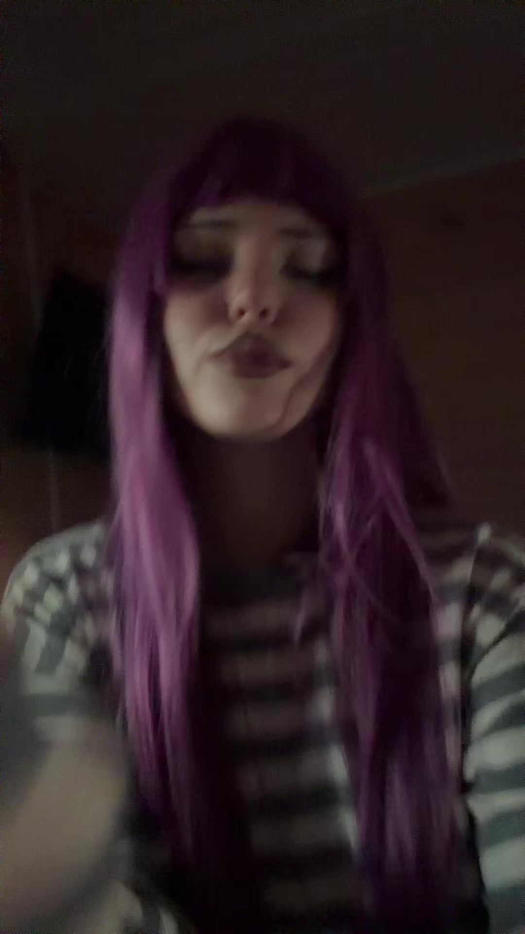 @kid_napp˚. ᵎᵎ