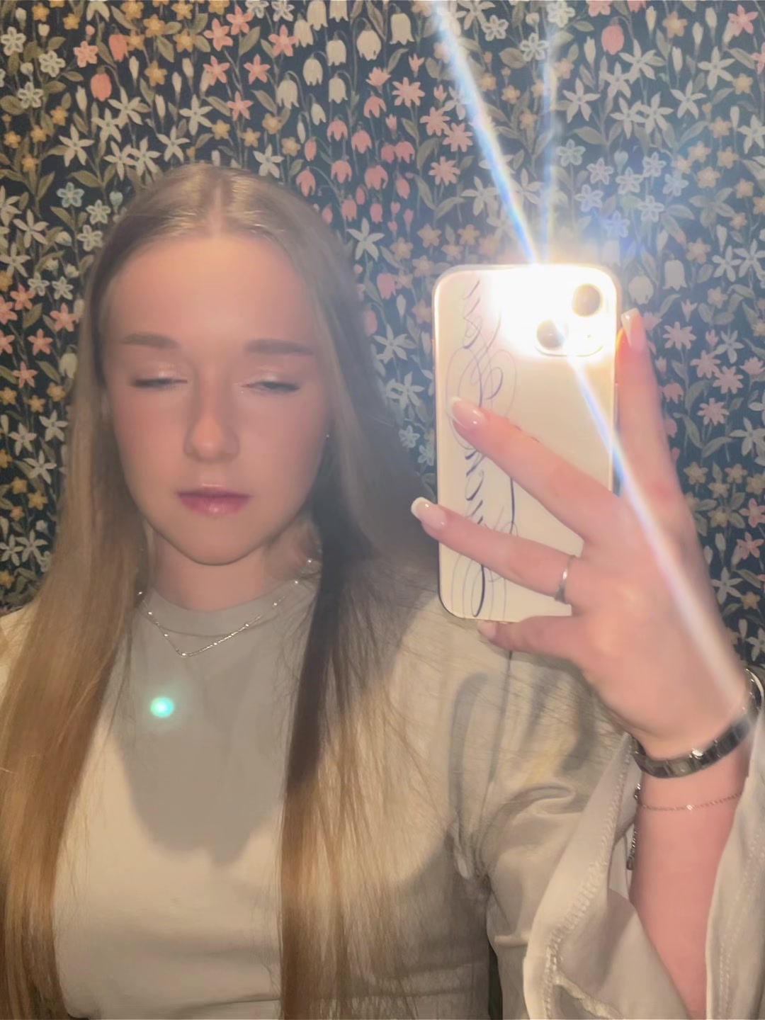 @mashkaа🎀