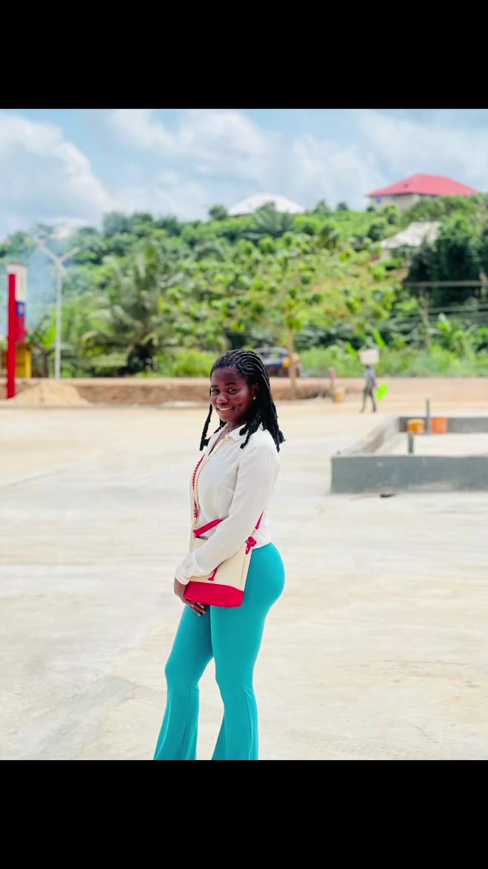 @🌺Miss 🌹 becky🌹💐