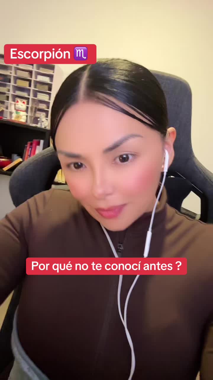 @Alice Salamanca