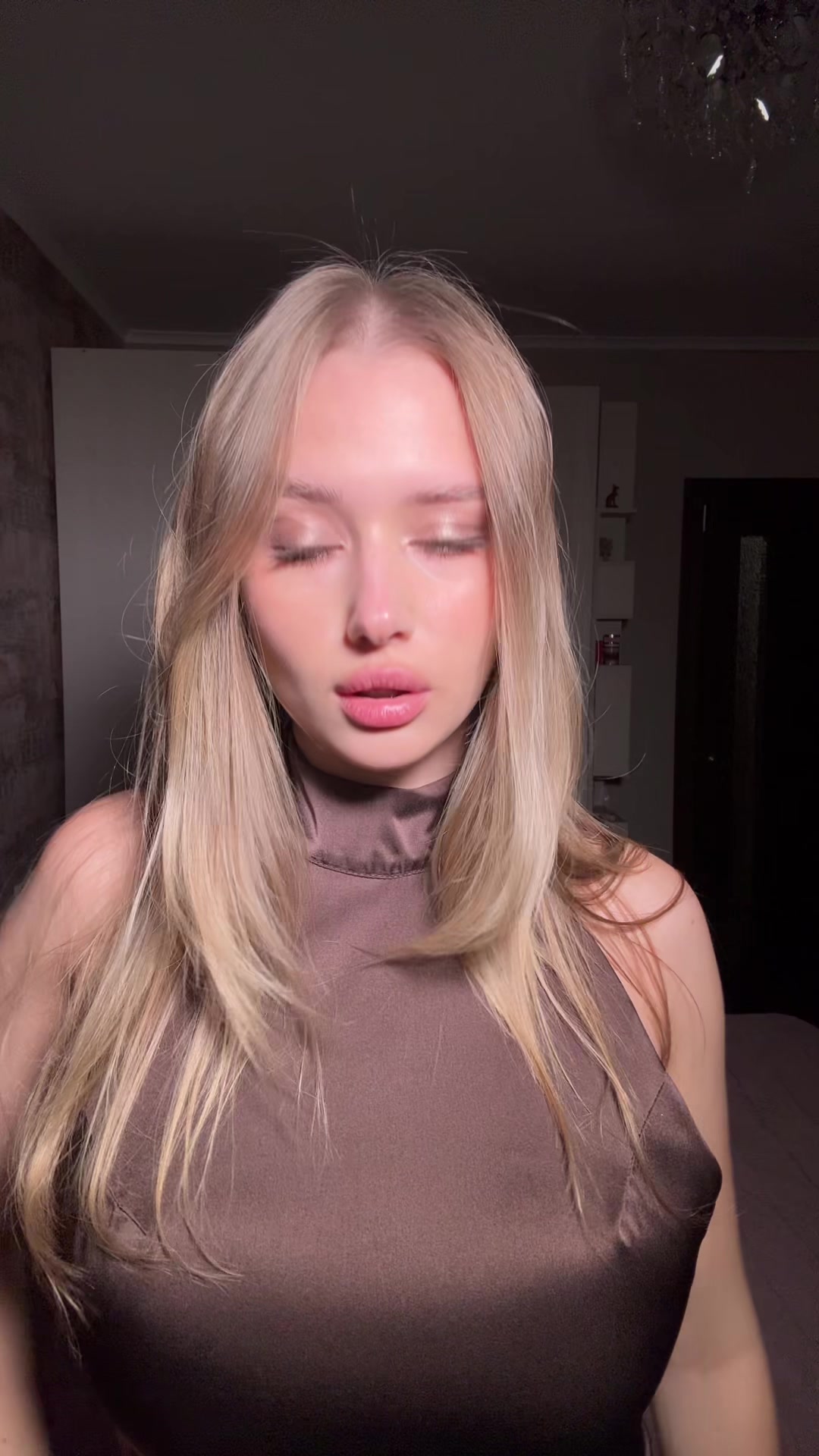 @Тгк:Kyk0lkaaaaa