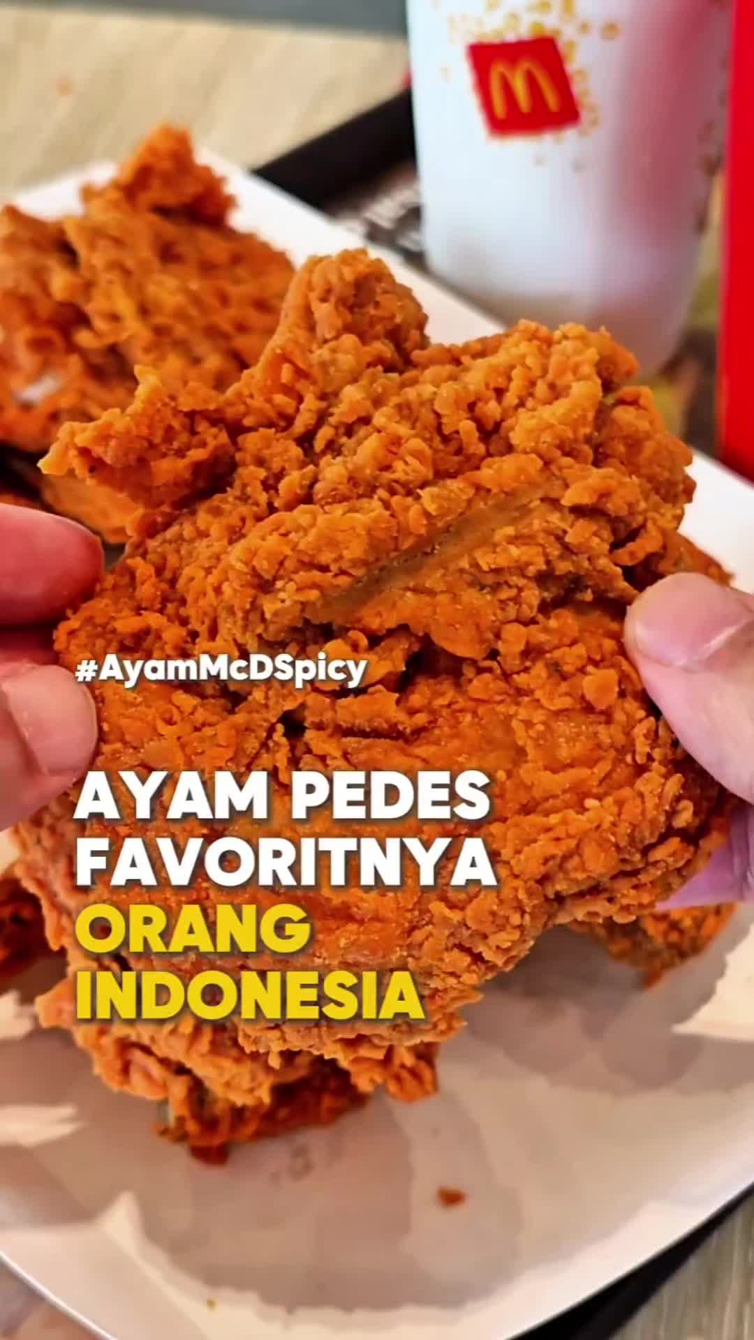 @kakefoodie