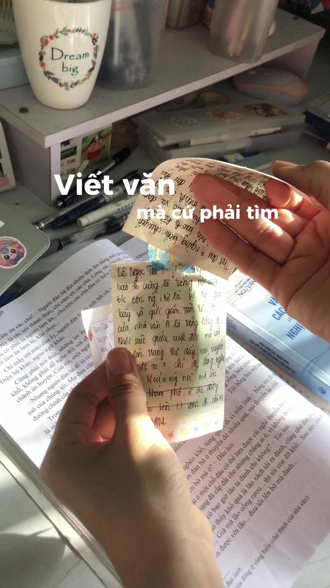 @Ngọc T&uacute;
