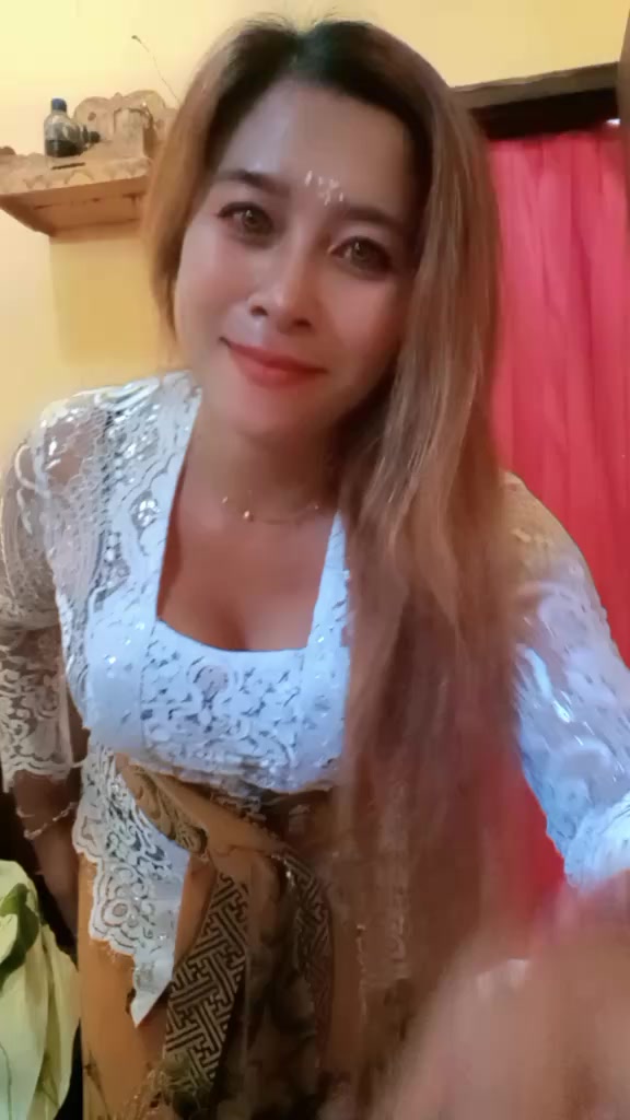 @astiarya858