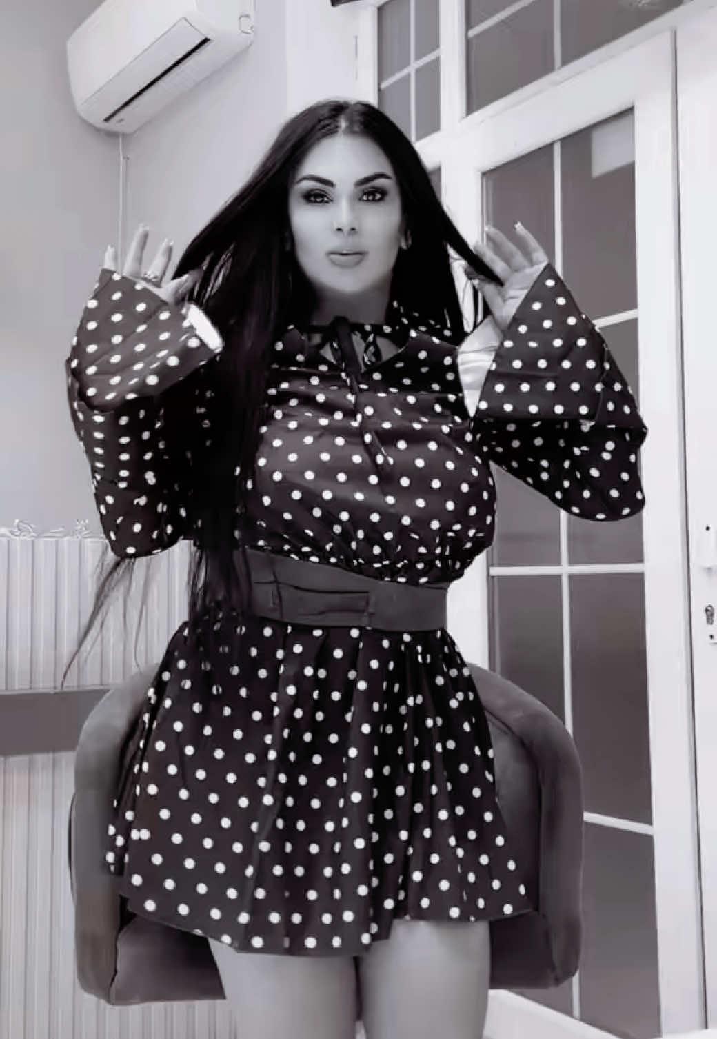 @fidan___rahimova_888🖤