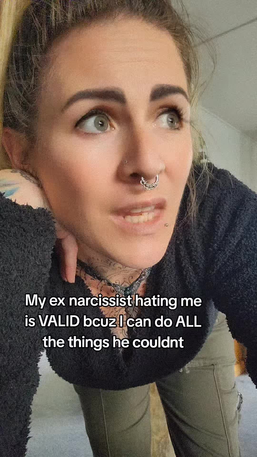 @The_Duchess
