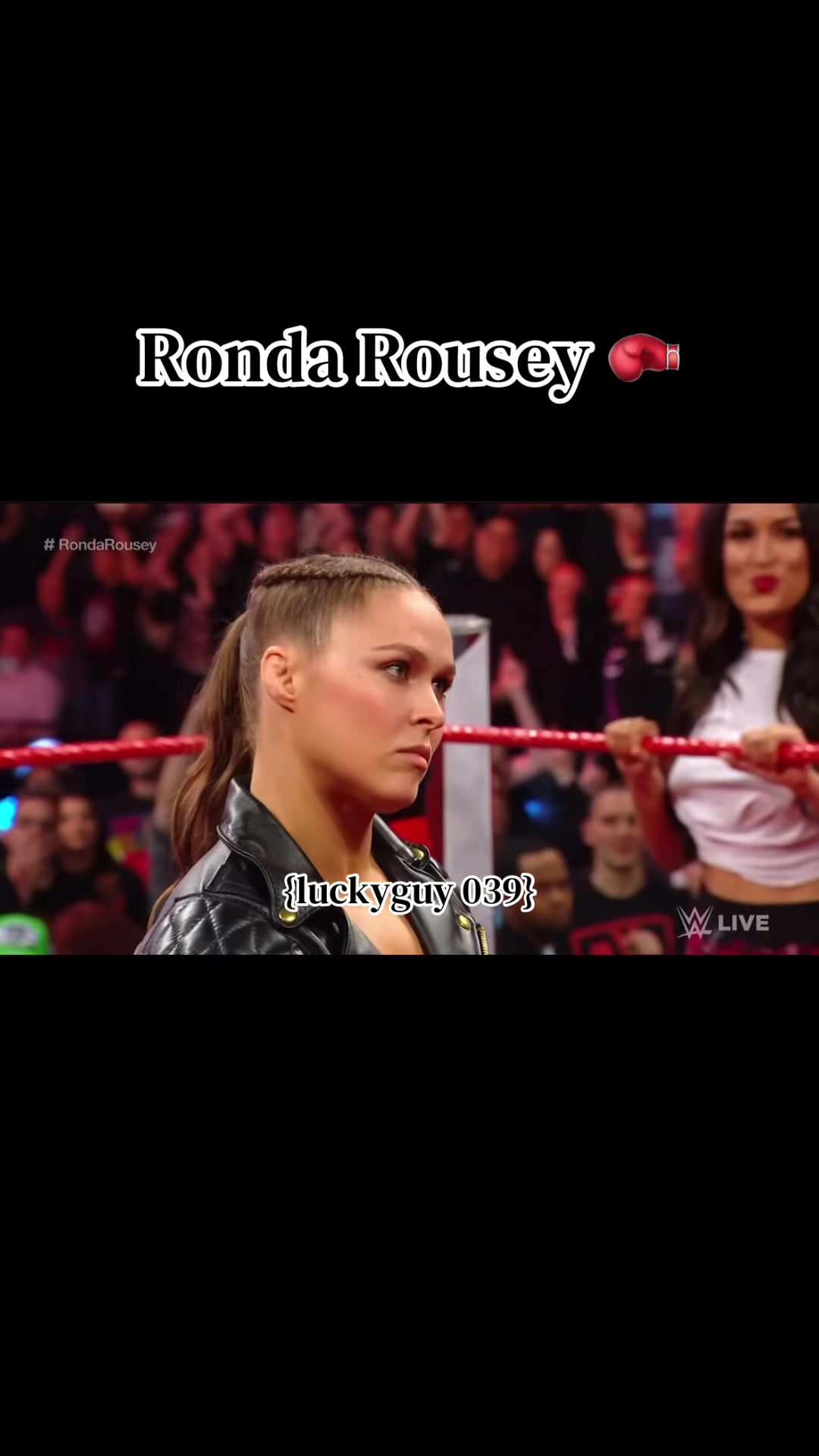 @₪۞WWE۞₪