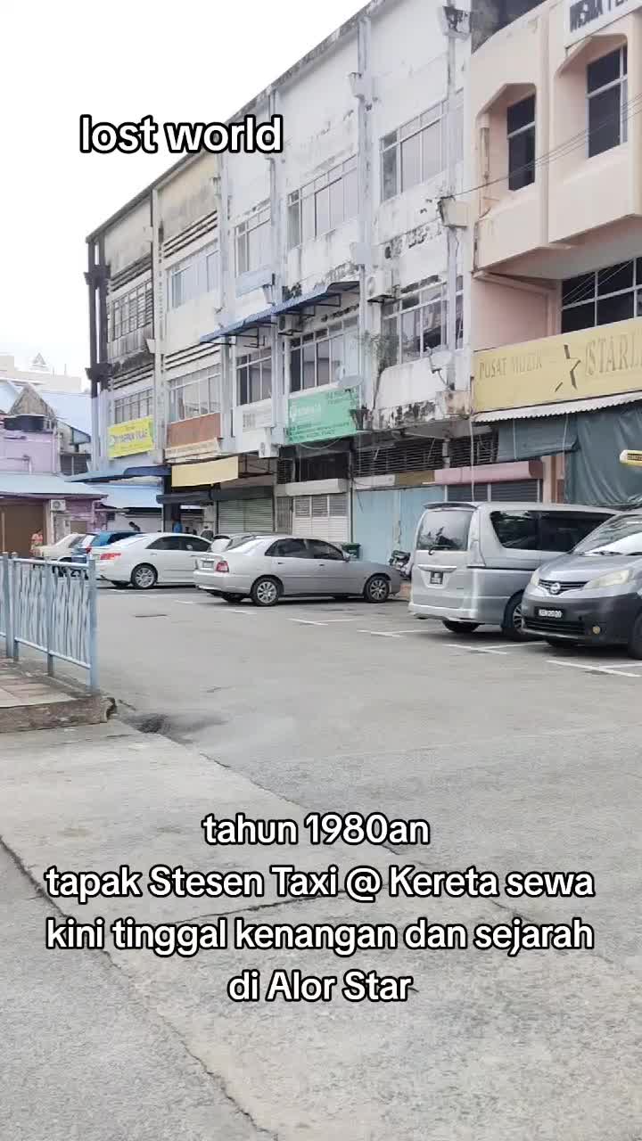 @FAKIR TEH TARIK JUARA MALAYSIA