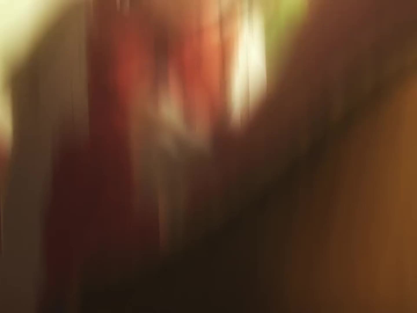 @Izui Nai