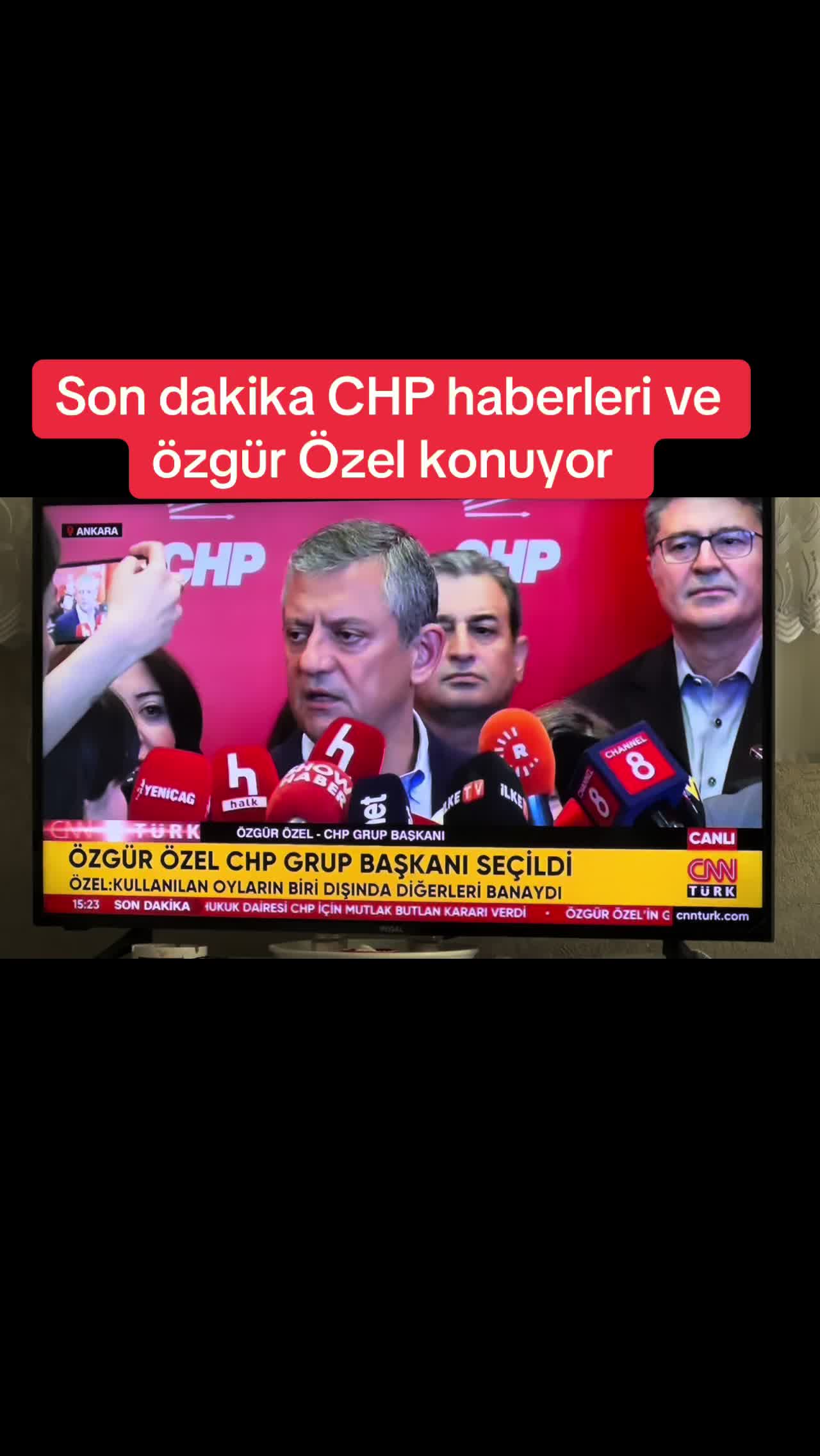 @idris6773
