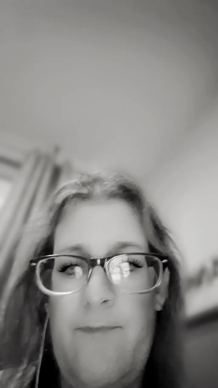 @❌️🩵👑Daniellestitchlqueen🩵💘
