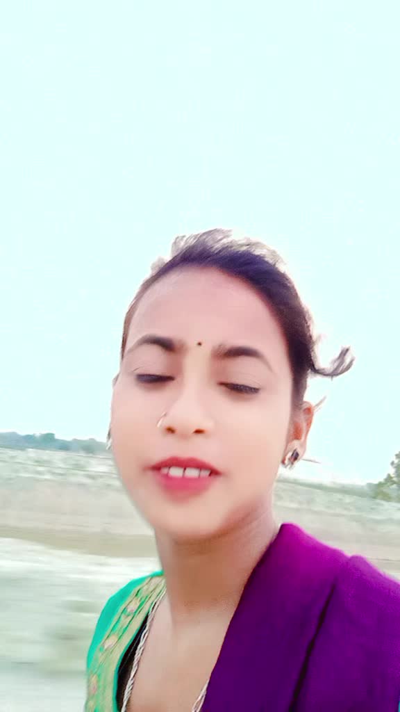 @yadav jii๐๐๐บ๐บ