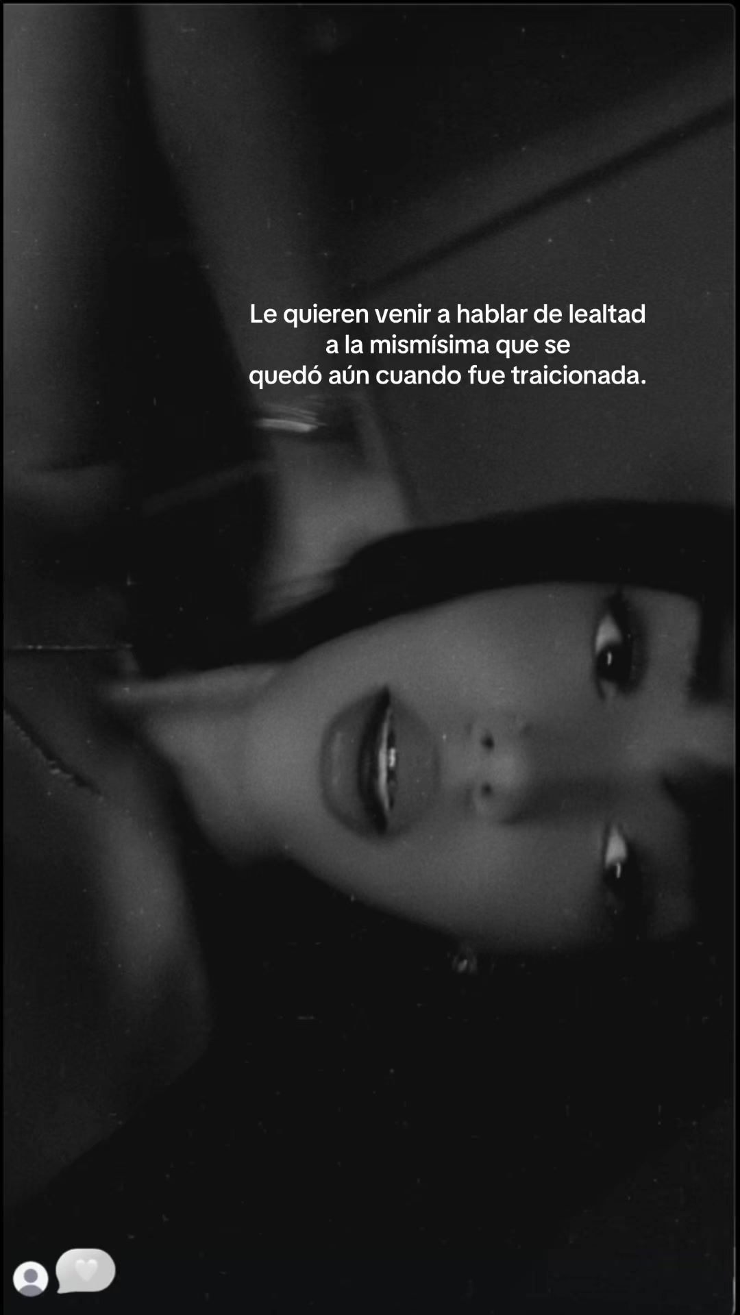 @Rosss📿