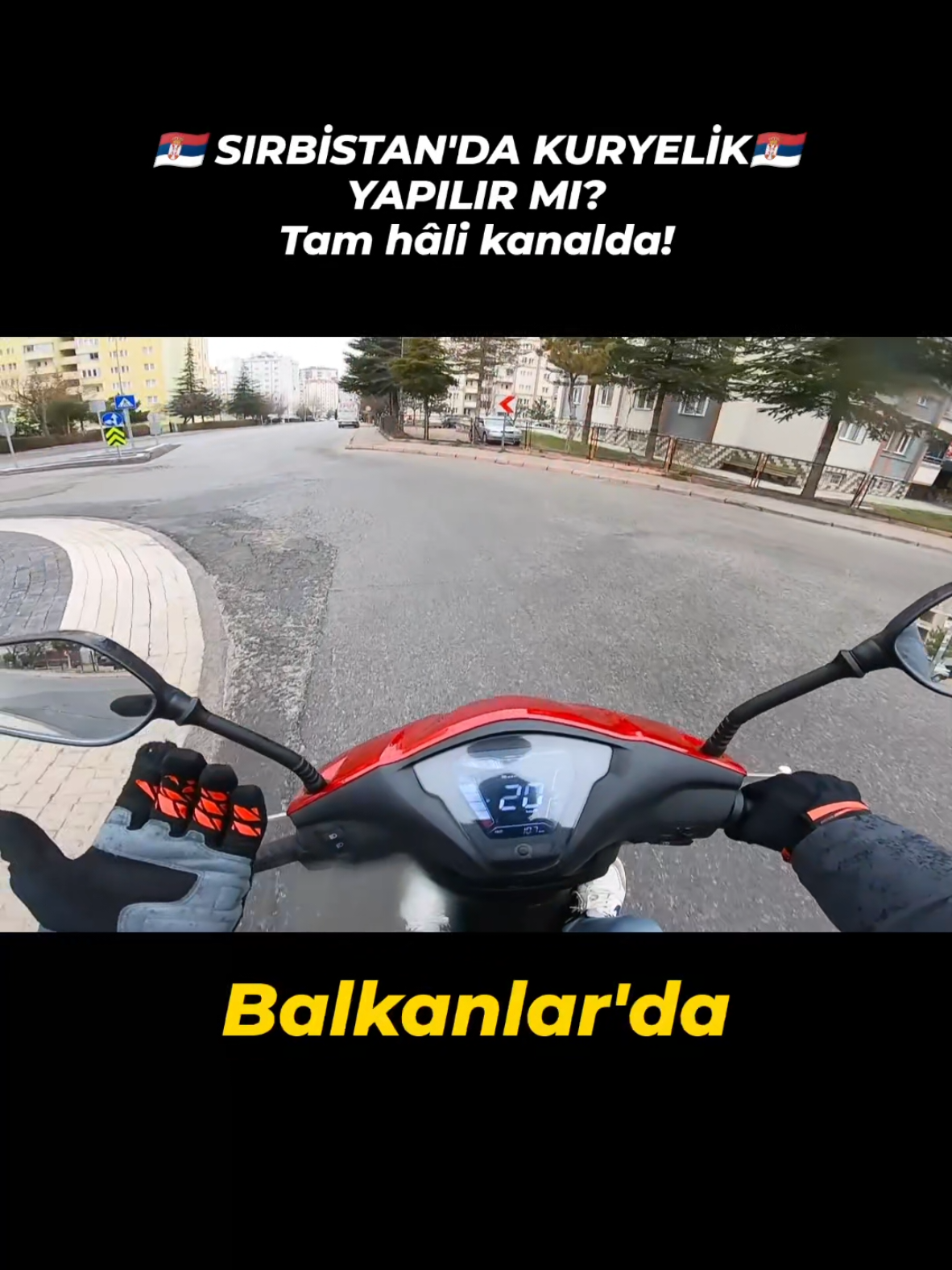 @cabirmotovlog