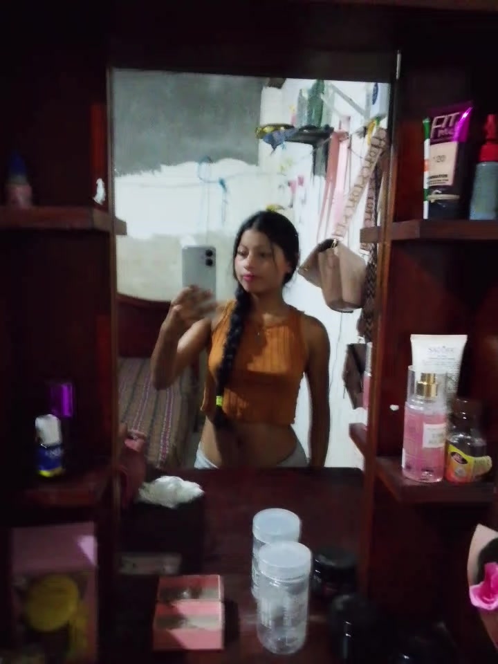 @Pame🇪🇨❤️🩹