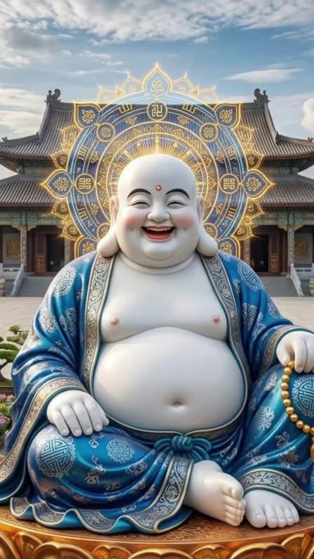 @nguyễn dung