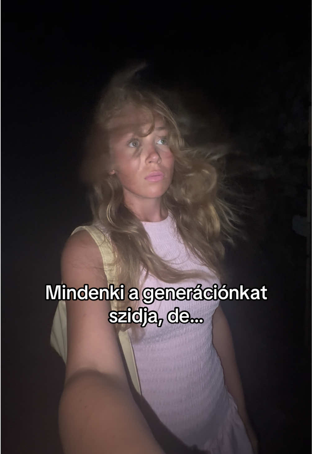 @Toni