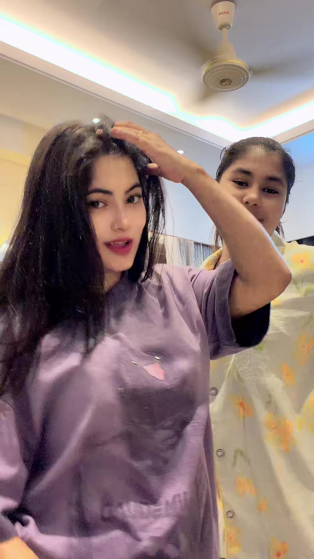 @♥️Jannat♥️Eliza♥️