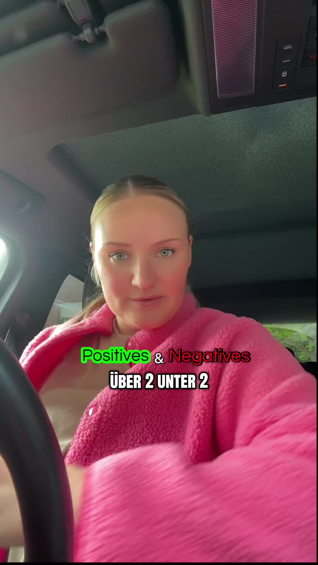 @Juno