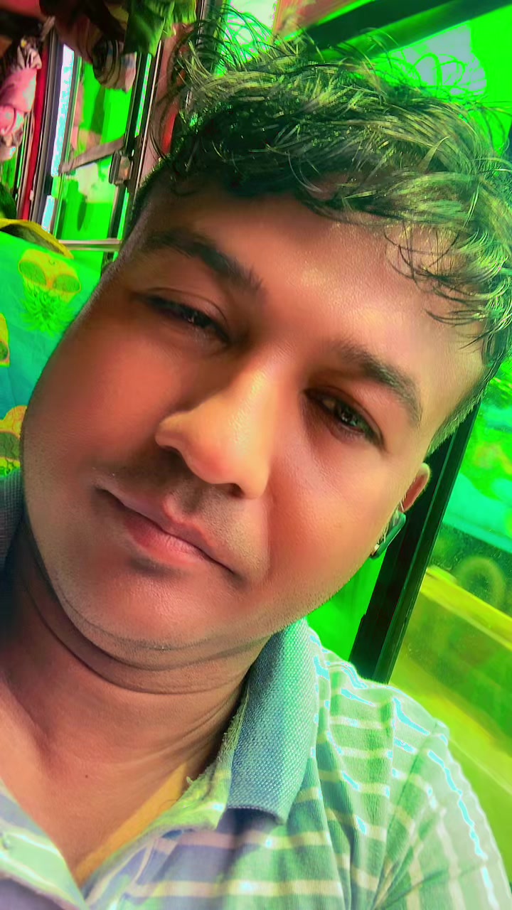 @r.s.mohin