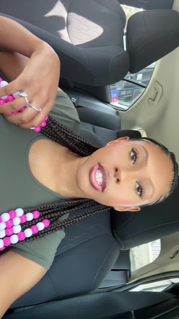 @Elyse🤪