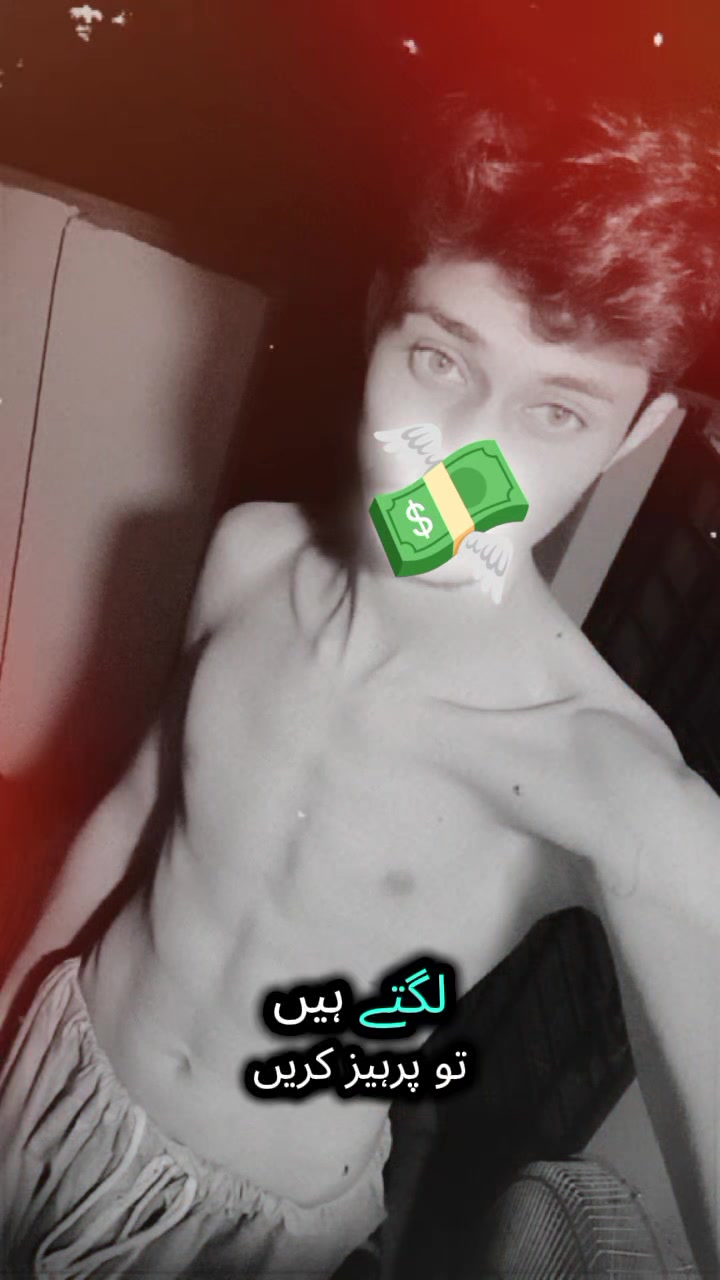 @𝐢𝐭𝐱.𝐂𝐡𝐚𝐧𝐝_00