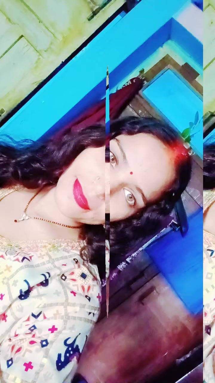 @❤️❤️Love yourself ❤️❤️