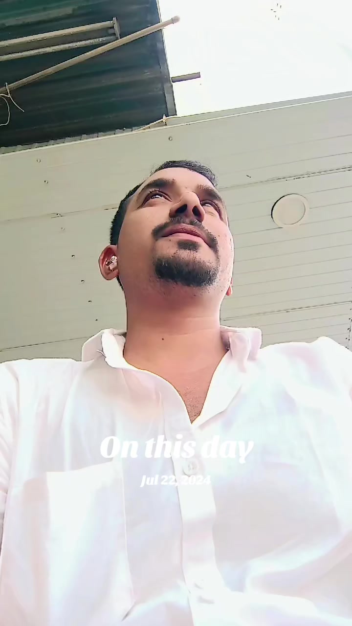 @Nani natural