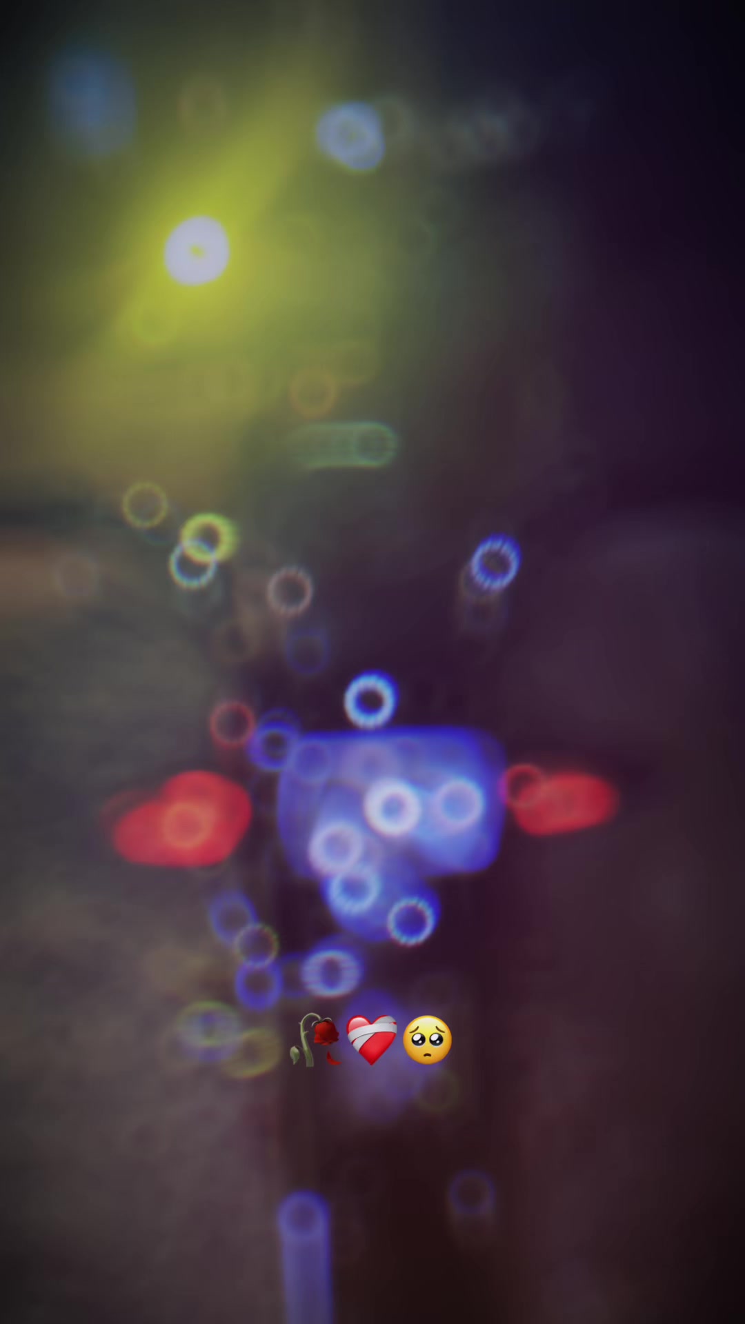 @🫀&times;͜&times;𝙕𝑲 乙ah&iacute;d ღ᭄🫀