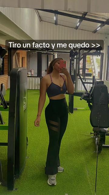 @️Skar
