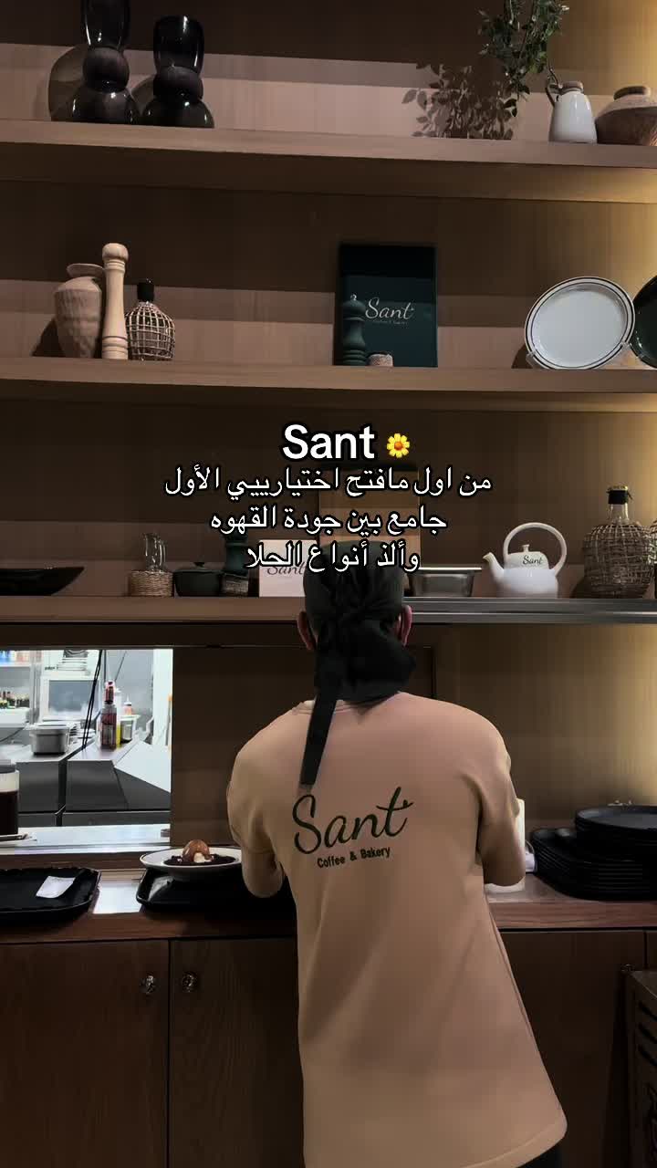 @ryuf❣️