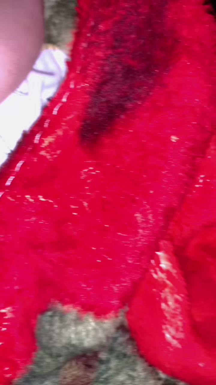 @keilymolina48