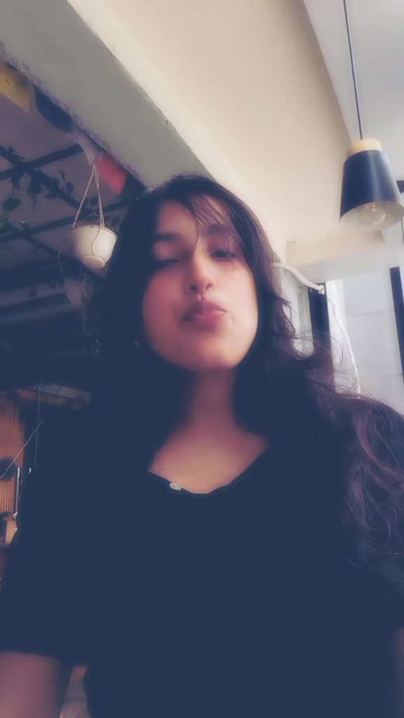 @♈️
