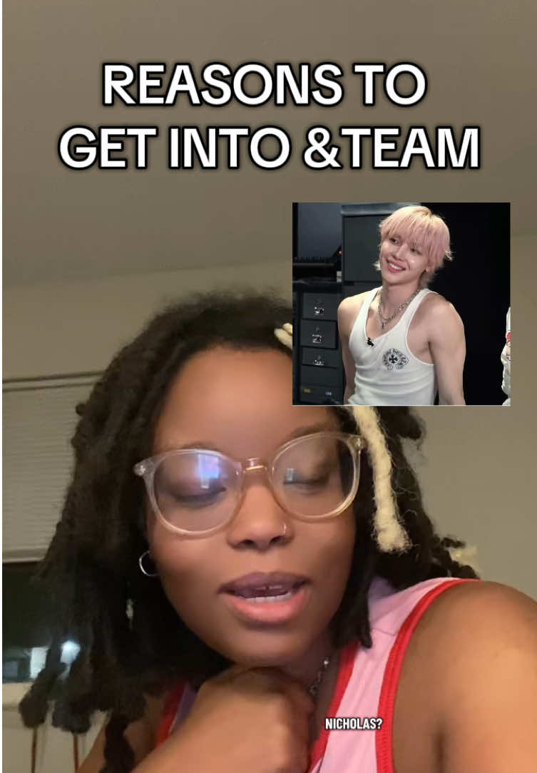 @Doooritochip