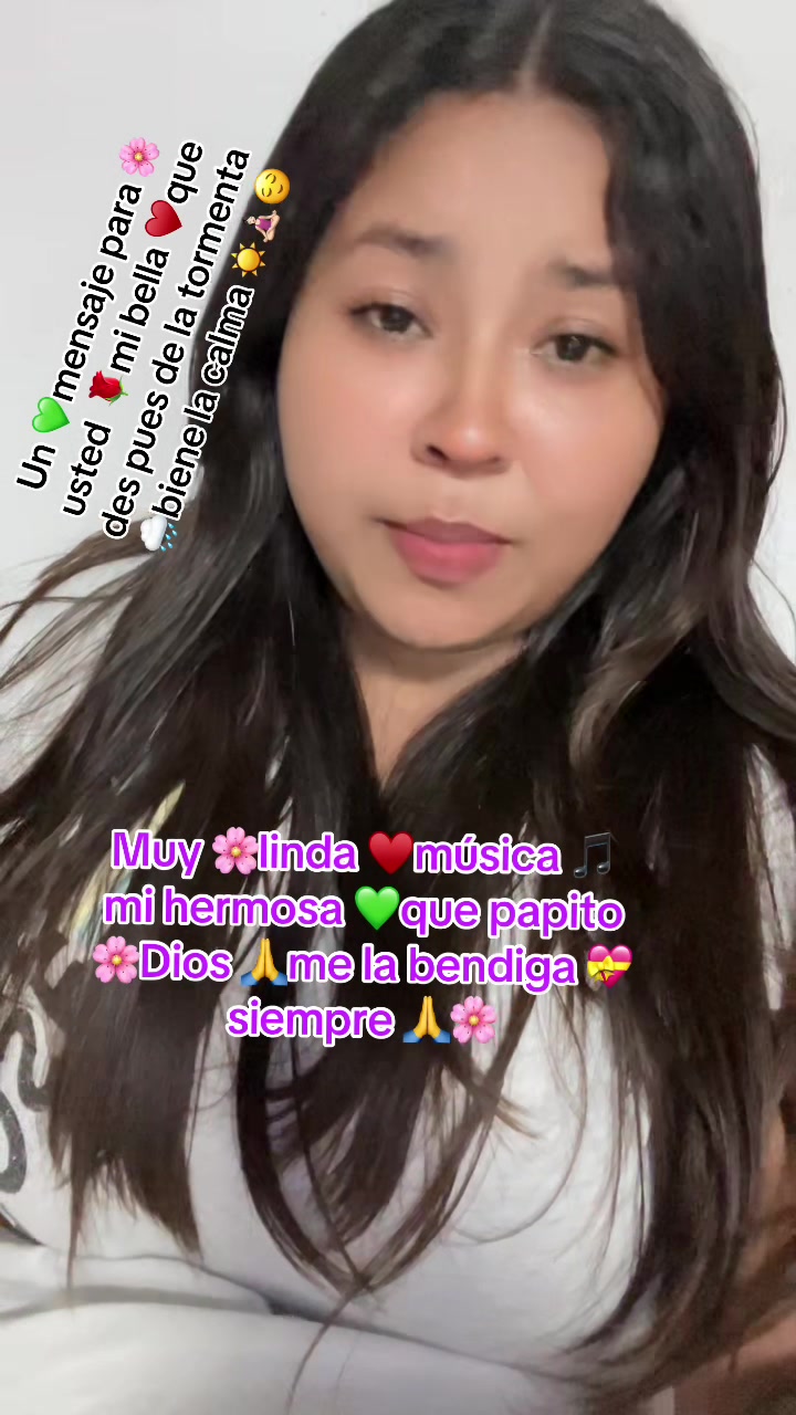 @💦🌸🥂💥la🌞⚛️mami chula🦨🐎