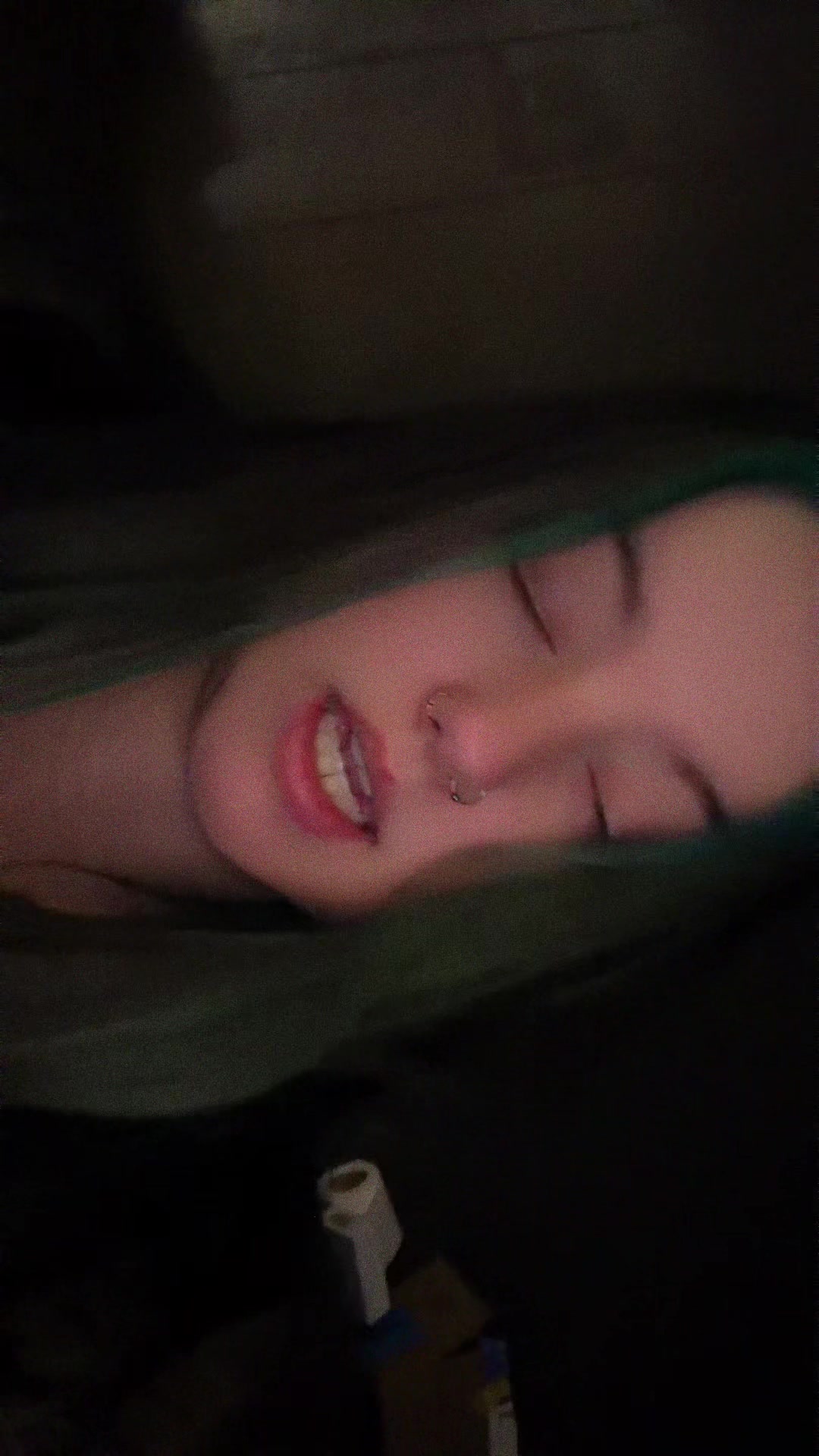 @Gabrielleee