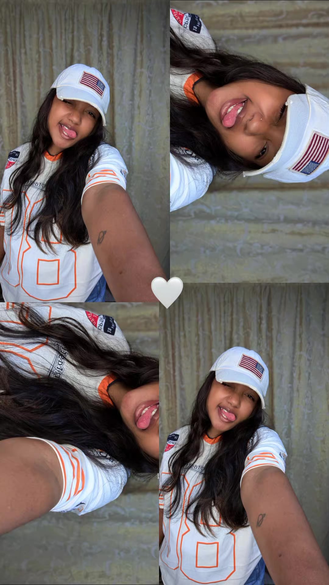 @🦋Henintsoa🌈