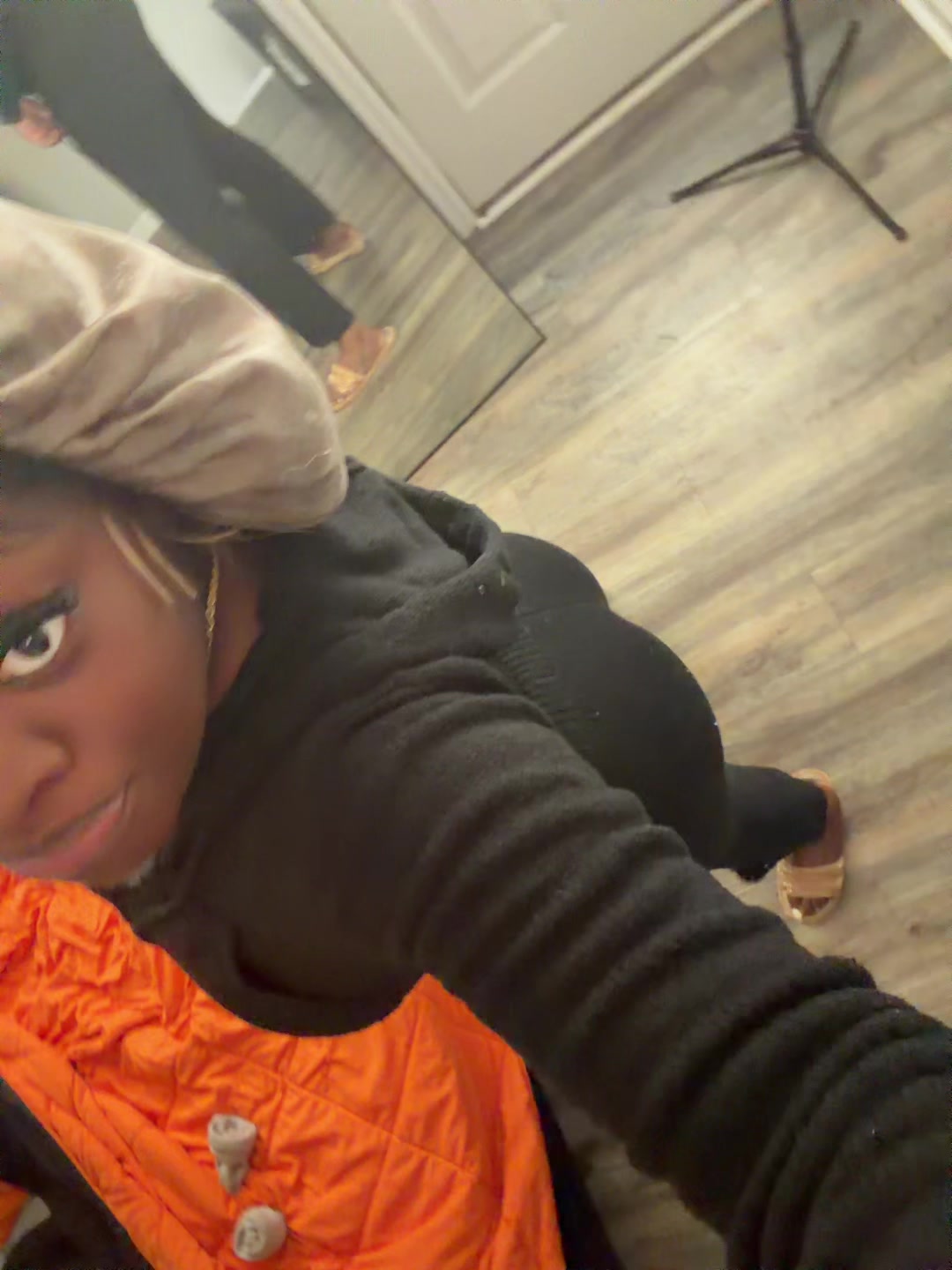 @WIGSBYNIAH