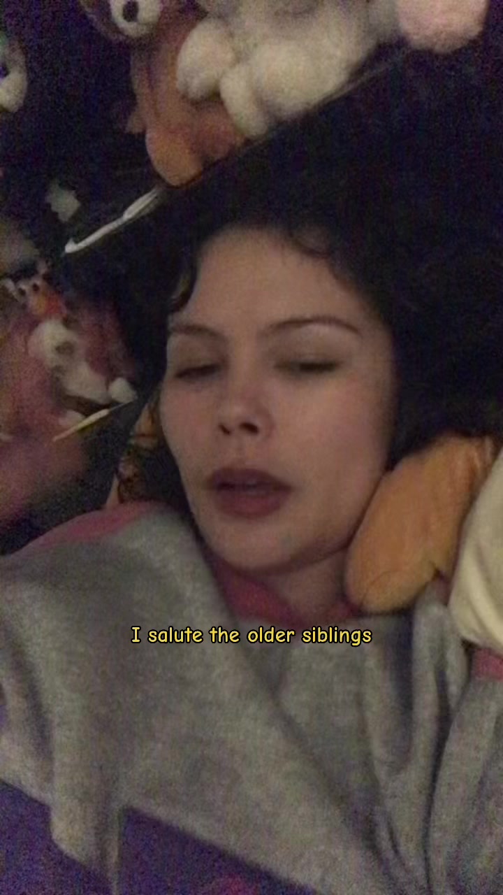 @they them hills