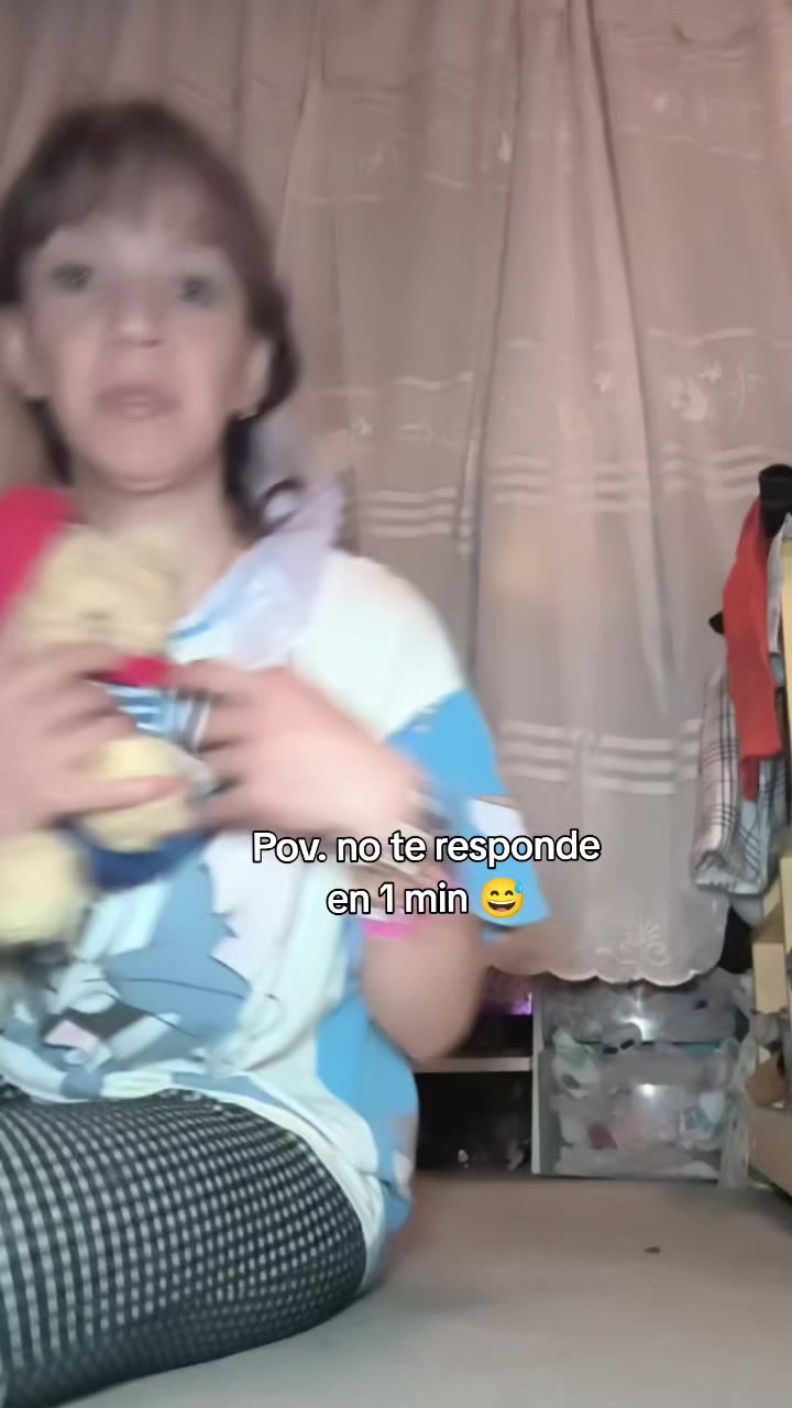 @La Rosquillas Esa