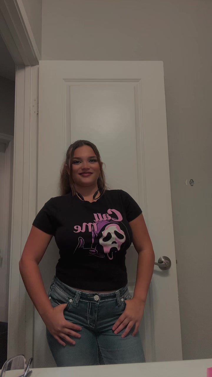 @demon_girl_2808