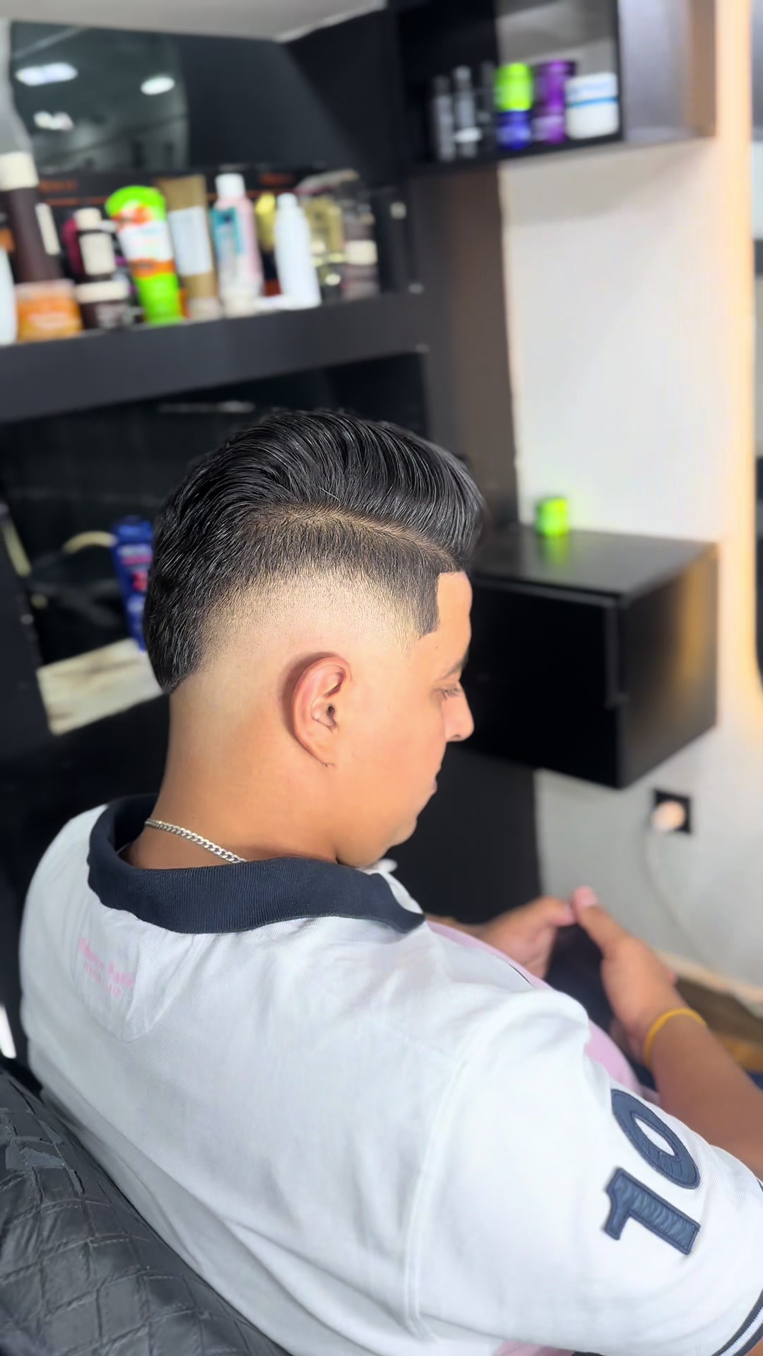 @barber_simo2