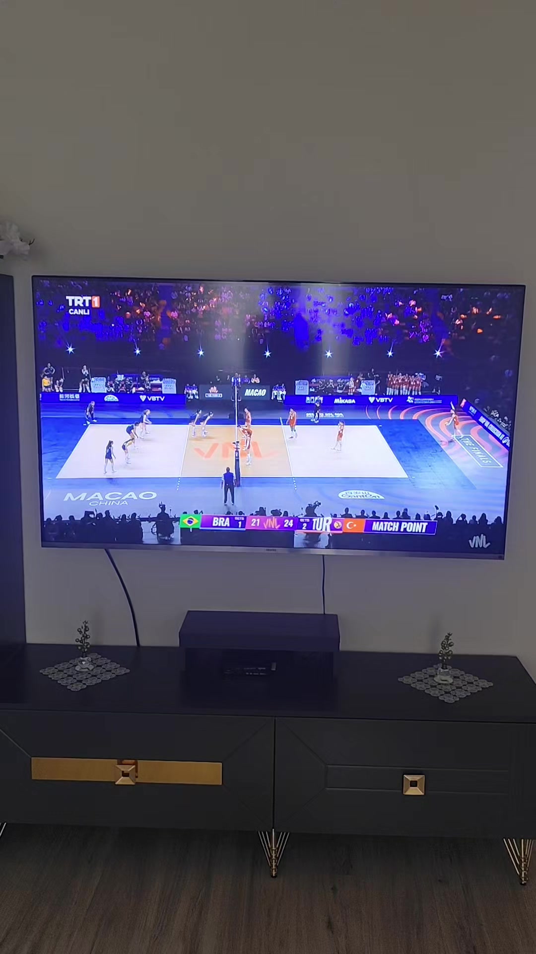 @Varol Coşkun